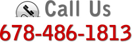 Call us at 678-486-1813